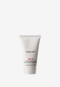 Inglot