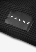 Falke