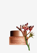 Clarins