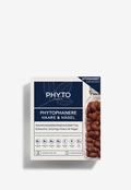 Phyto