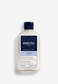 Phyto