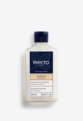 Phyto