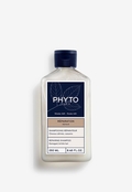 Phyto