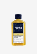 Phyto