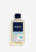 Phyto