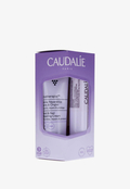 Caudalie