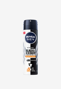 Nivea