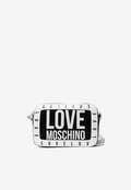 Love Moschino