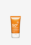 Clarins Sun Care