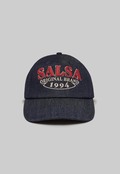 Salsa