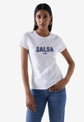 Salsa