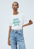 Pepe Jeans