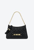 Love Moschino