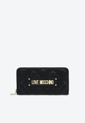 Love Moschino