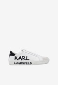 Karl Lagerfeld