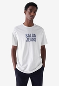 Salsa