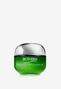 Biotherm