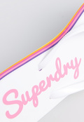 Superdry