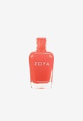 Zoya